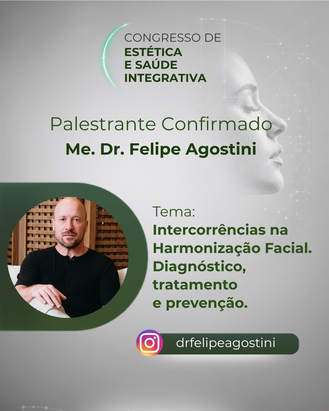 Imagem 3 da descrição do evento