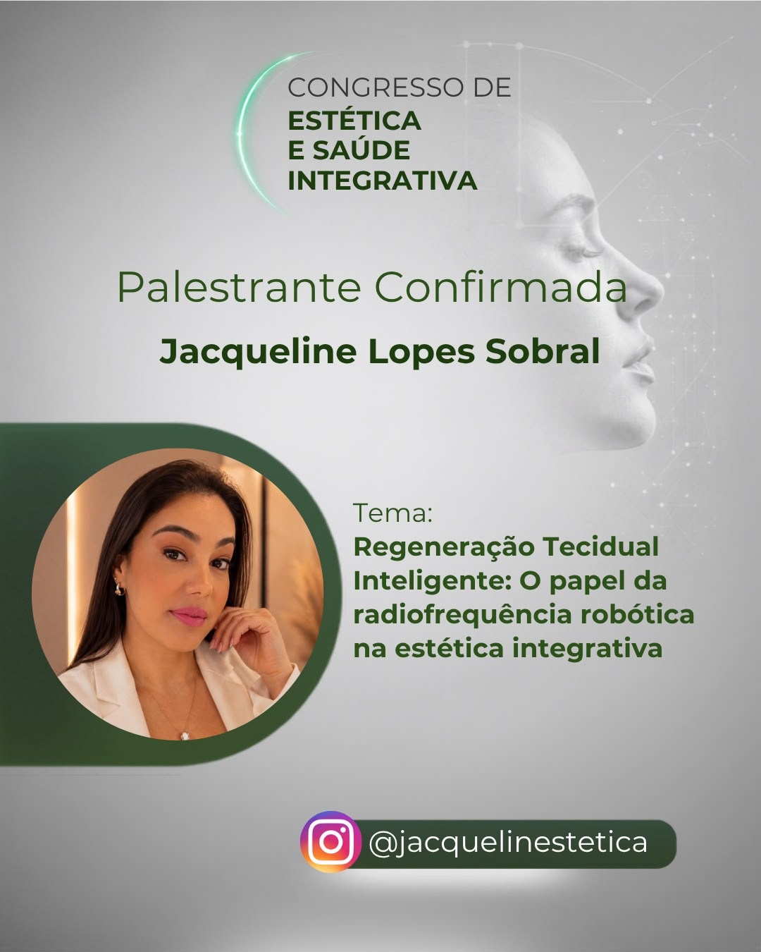 Imagem 4 da descrição do evento