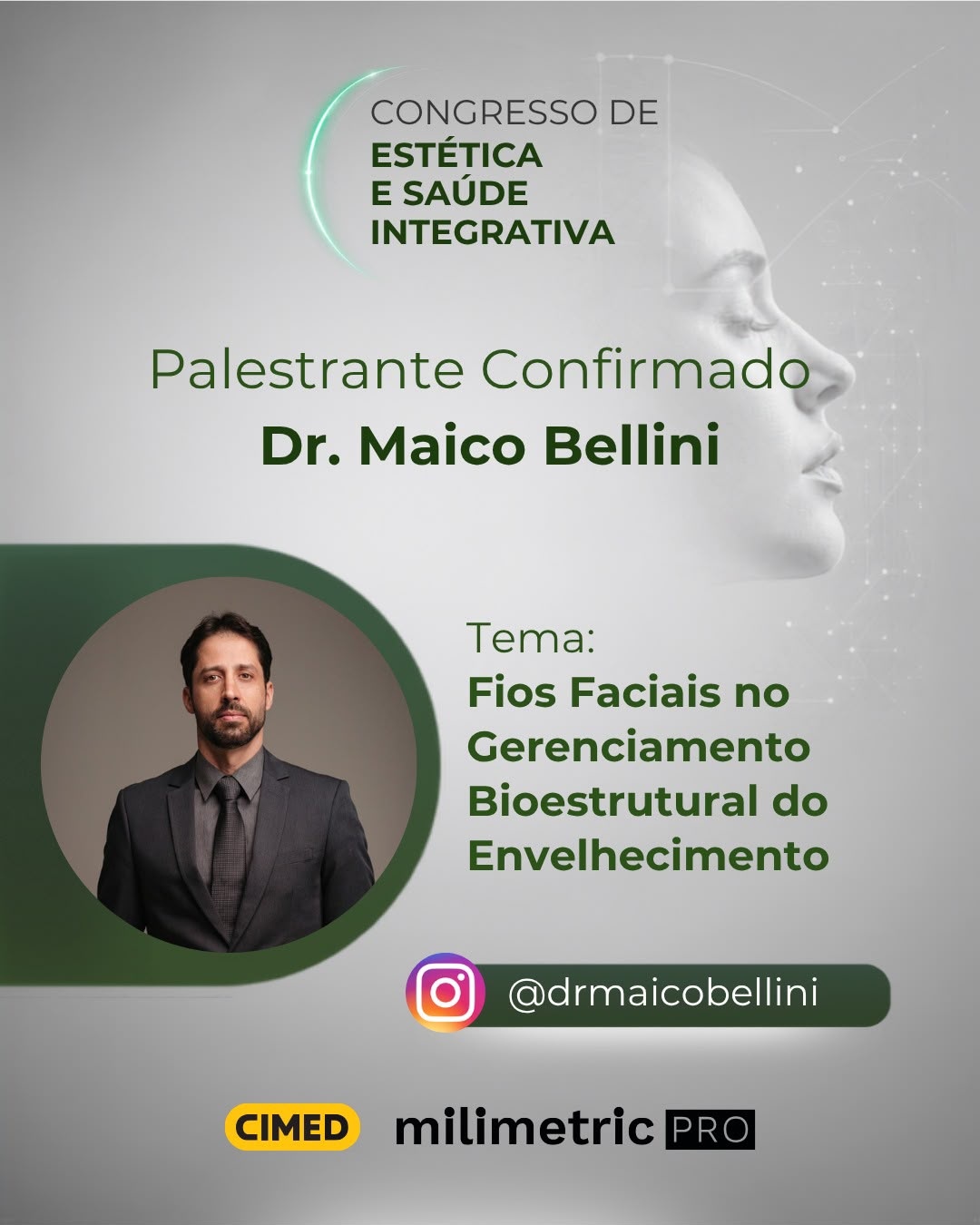 Imagem 5 da descrição do evento