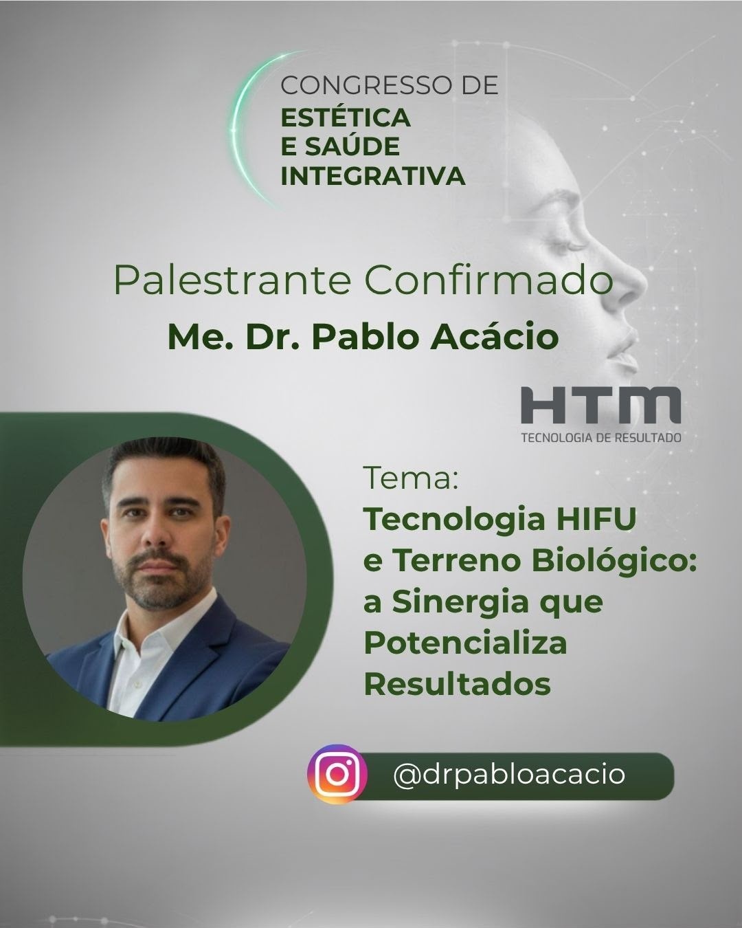 Imagem 6 da descrição do evento