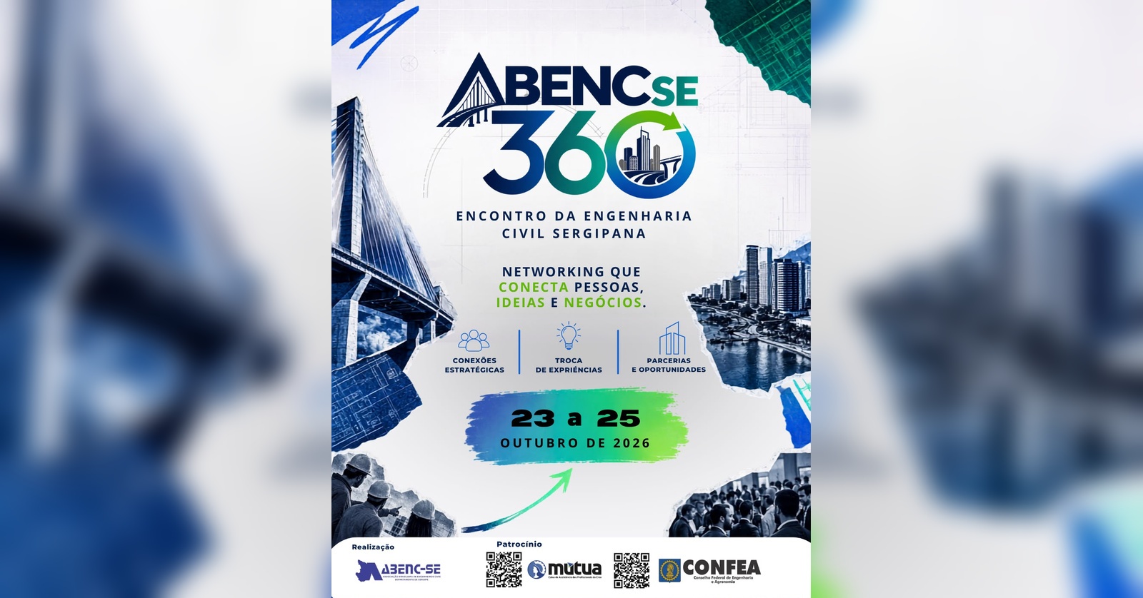 ABENC 360