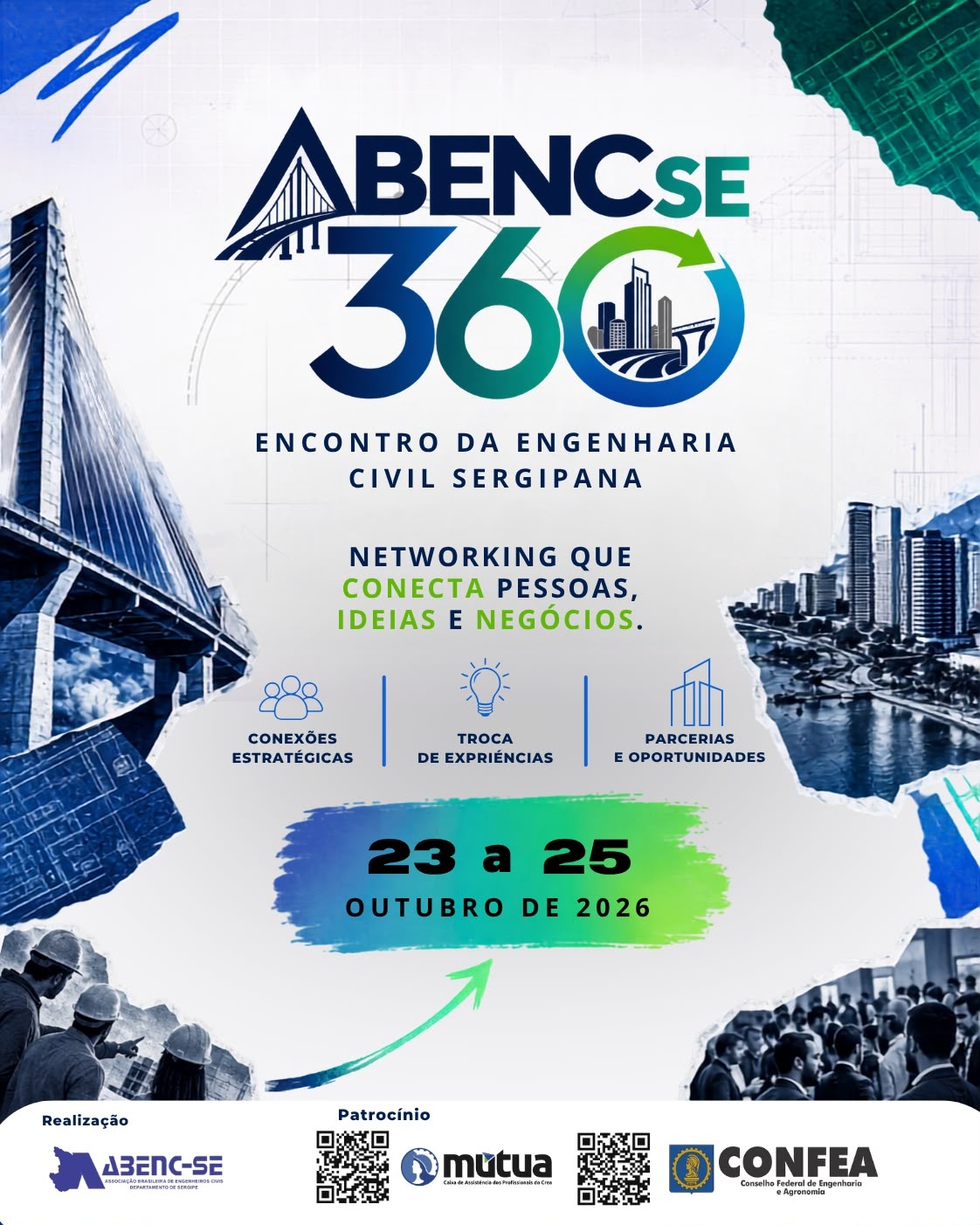 Imagem 1 da descrição do evento