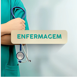 Imagem da fonte — Montagem de mesa cirúrgica básica
