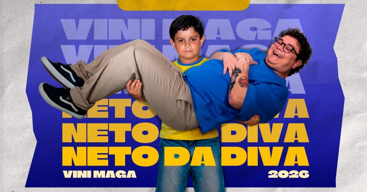 Source image — Vini Maga no Porão Comedy Club BC