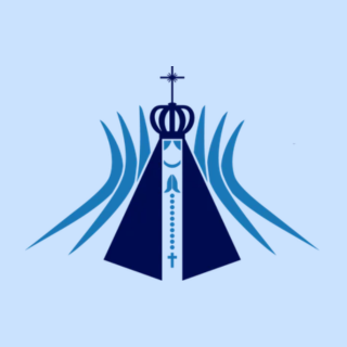 organizer