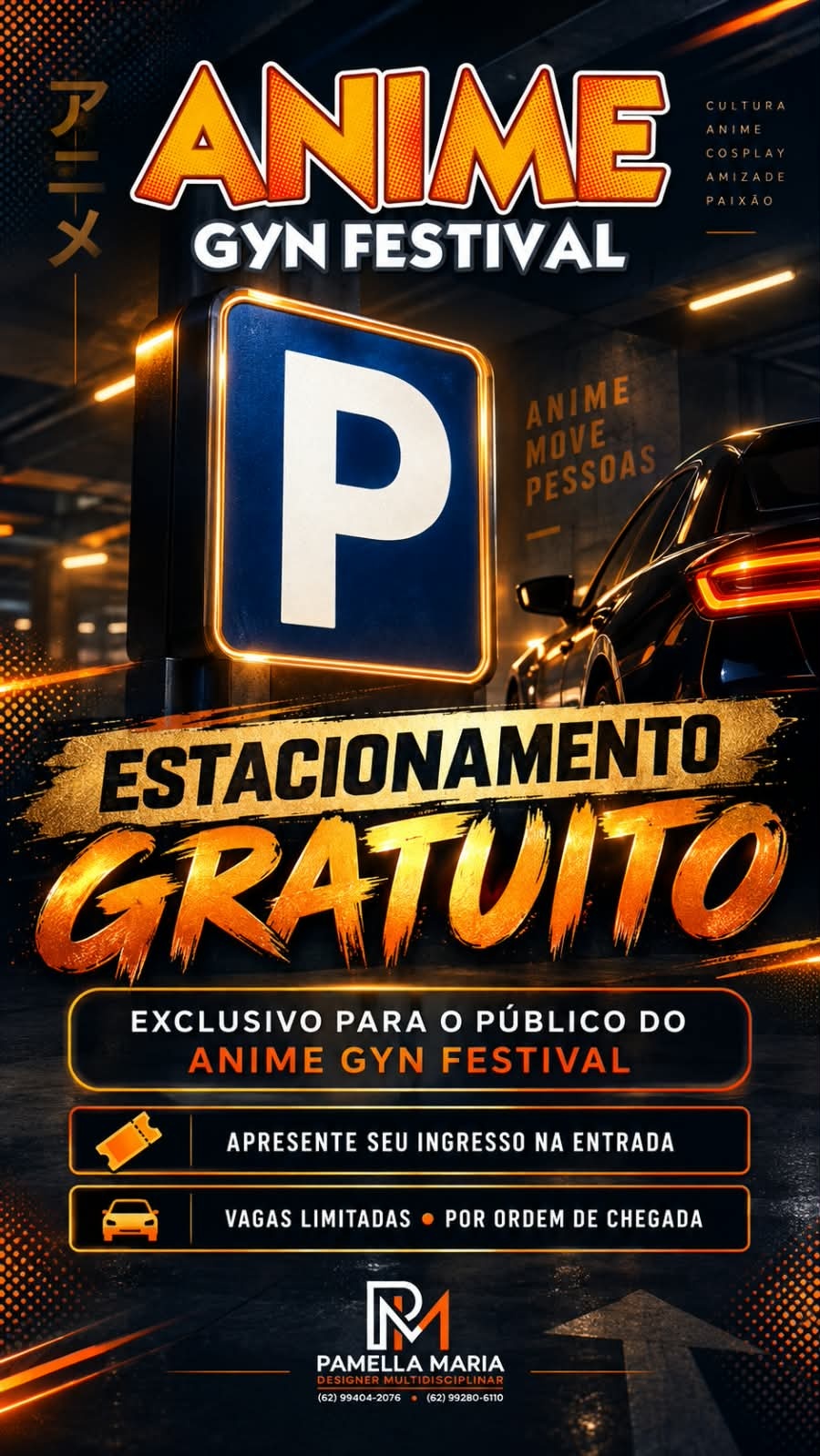 Imagem 19 da descrição do evento