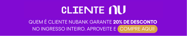 Imagem 1 da descrição do evento