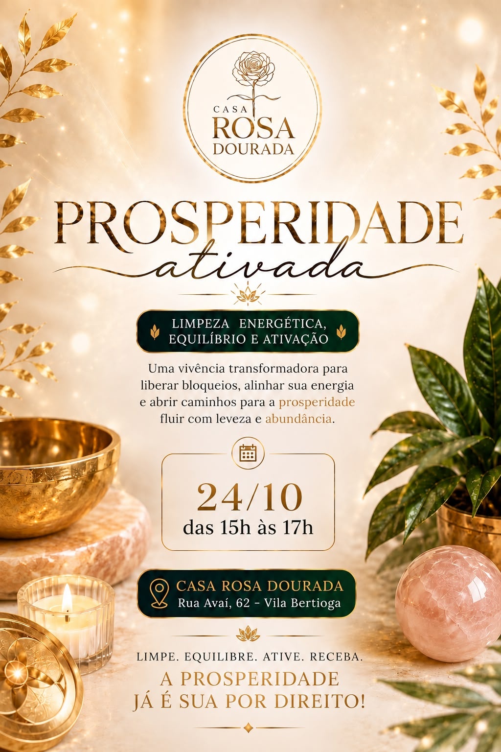 Imagem 1 da descrição do evento