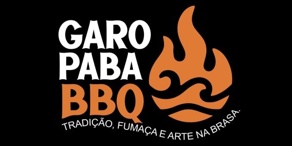 Imagem do evento GAROPABABBQ