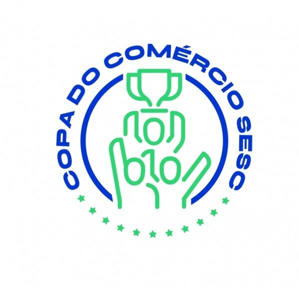 Imagem do evento Copa do Comércio - Etapa Regional