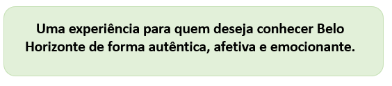 Imagem 1 da descrição do evento