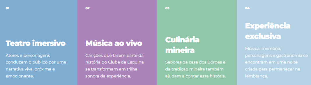 Imagem 7 da descrição do evento