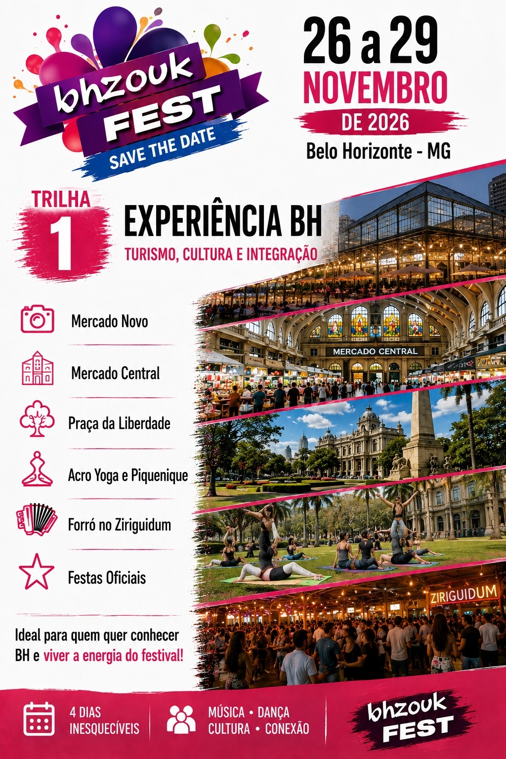 Imagem 5 da descrição do evento
