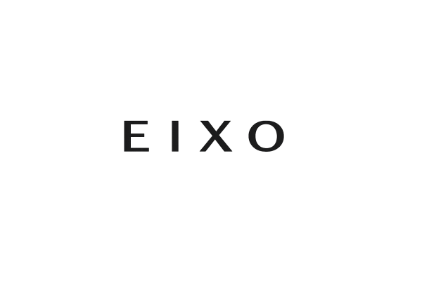 Imagem do evento EIXO NA AREIA - Esportes, conexões e churrasco