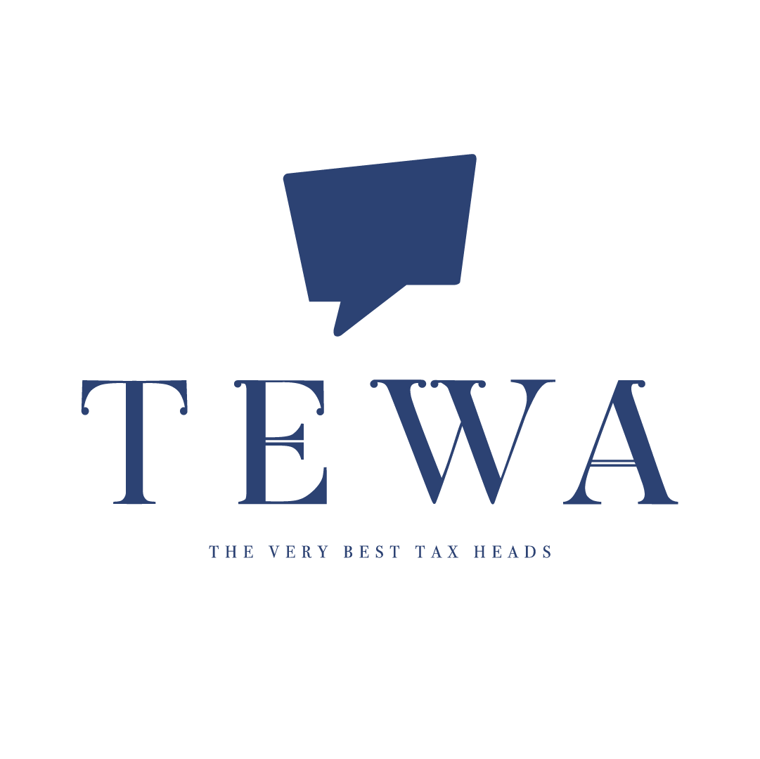 TEWA MEETING FIUS CAMPINAS