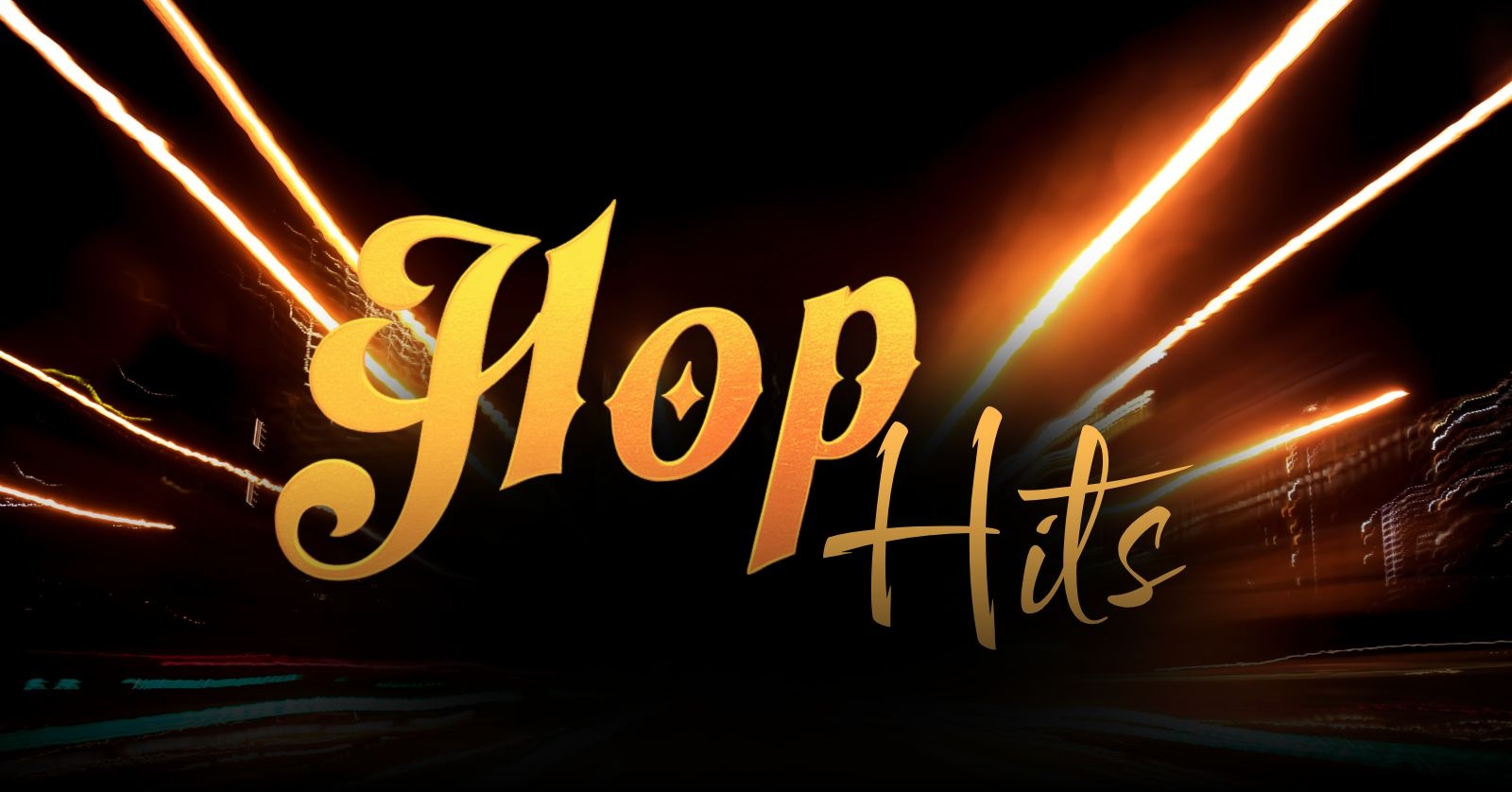 Hop Hits! Na Hop Capital Beer