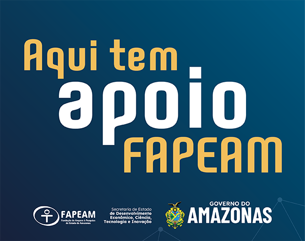Imagem 1 da descrição do evento