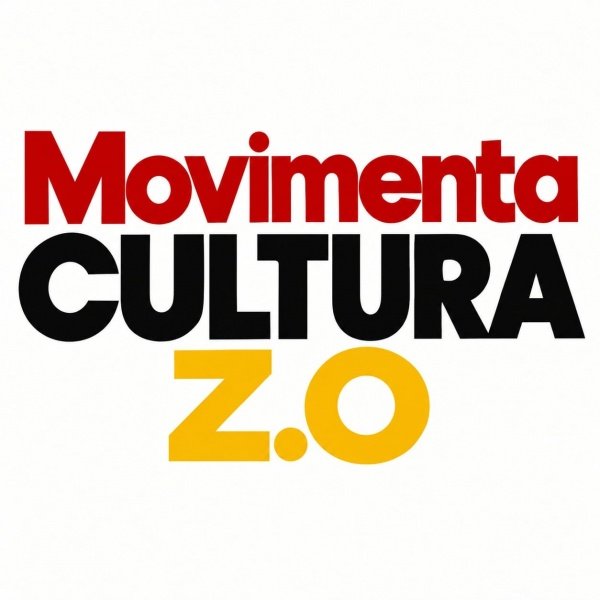 Imagem do evento MOVIMENTA CULTURA ZO