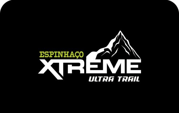 Imagem do evento ESPINHAÇO XTREME ULTRA TRAIL