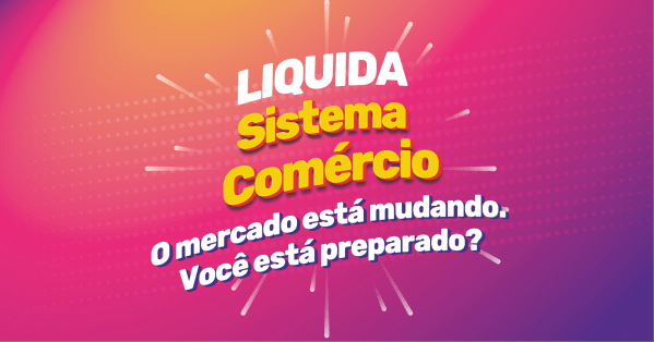 Imagem do evento Inteligência artificial como ferramenta prática de alavancagem nas vendas