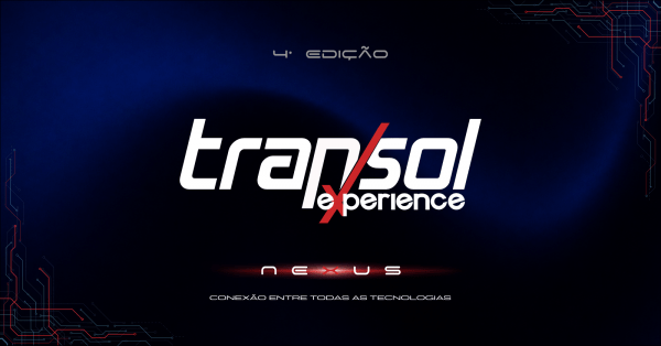 Imagem do evento Transol Experience Nexus