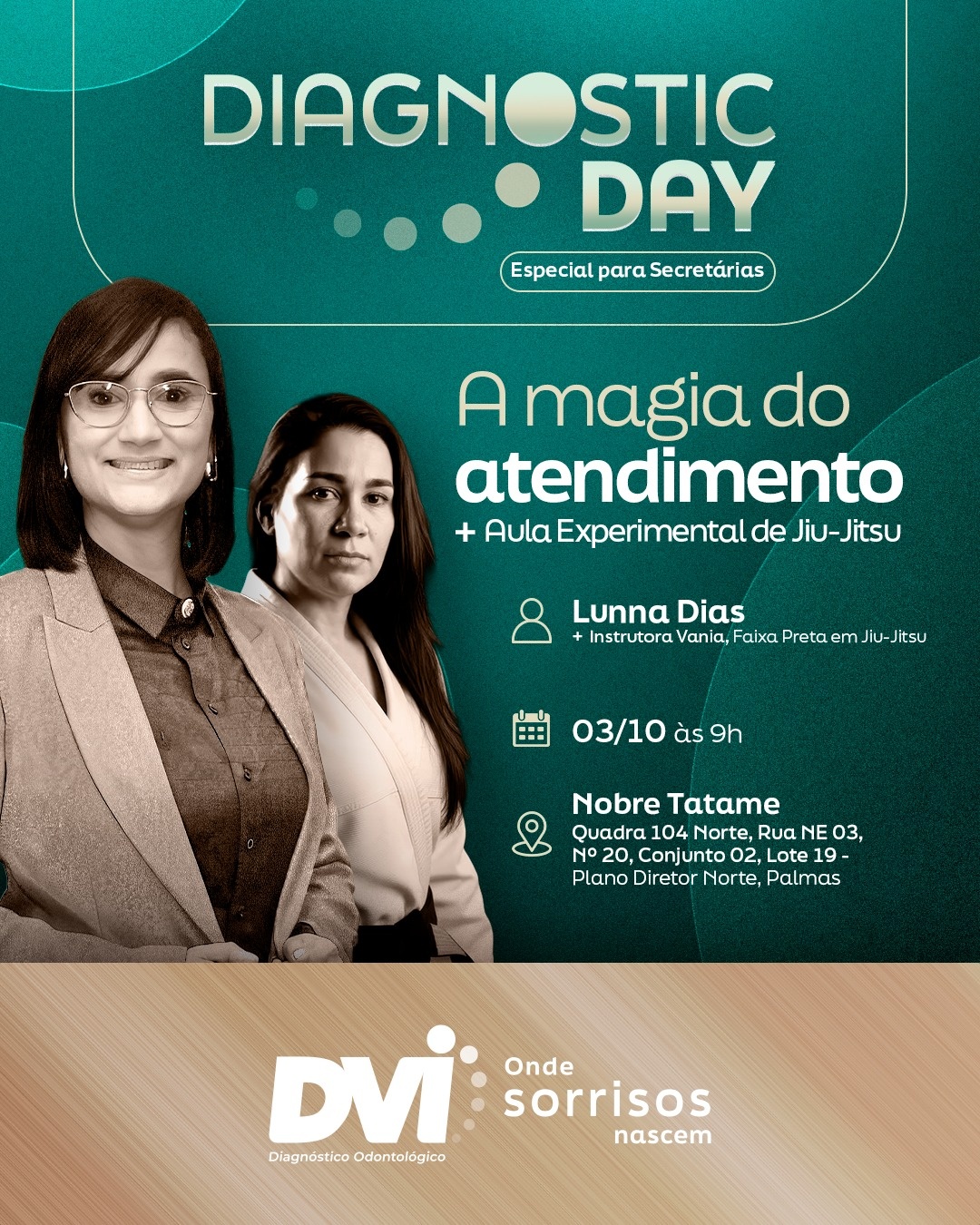 Imagem 1 da descrição do evento