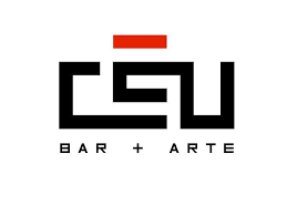 Samba na CB // 24 de Setembro // Pagode do Ronaldo e convidados