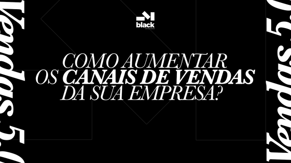 Imagem do evento MENTORIA DE VENDAS - AO VIVO