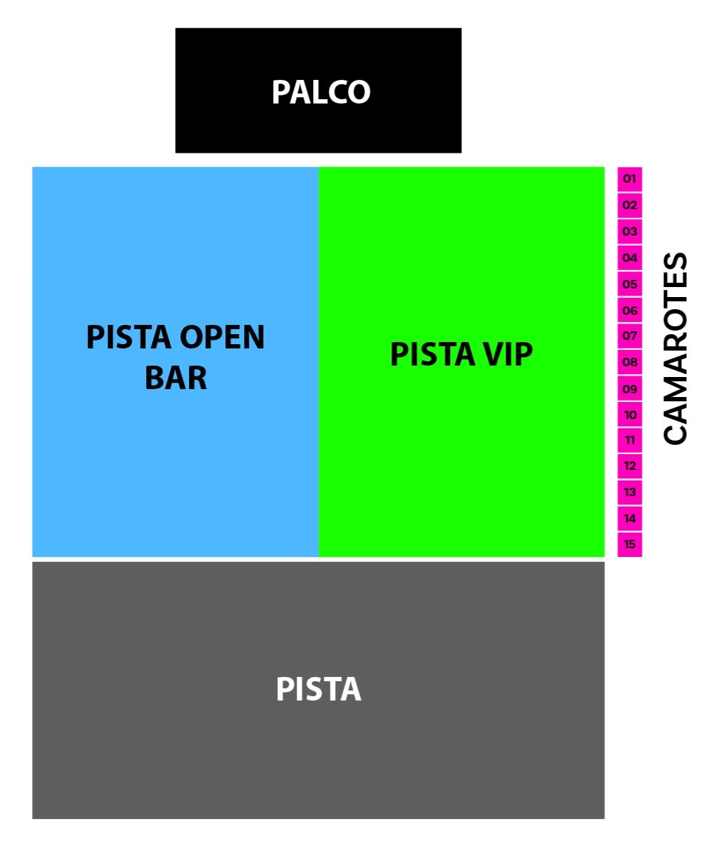 Imagem 1 da descrição do evento