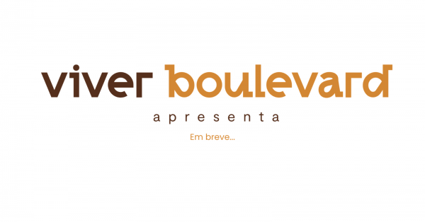 Imagem do evento Oficina Entre Risos e Tintas Boulevard 2026