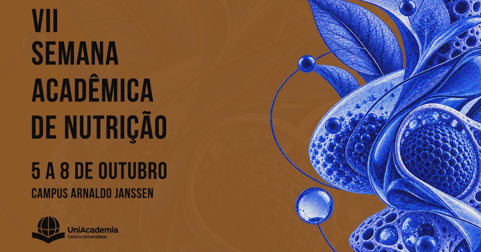 Suporte Nutricional no Adolescente Atleta
