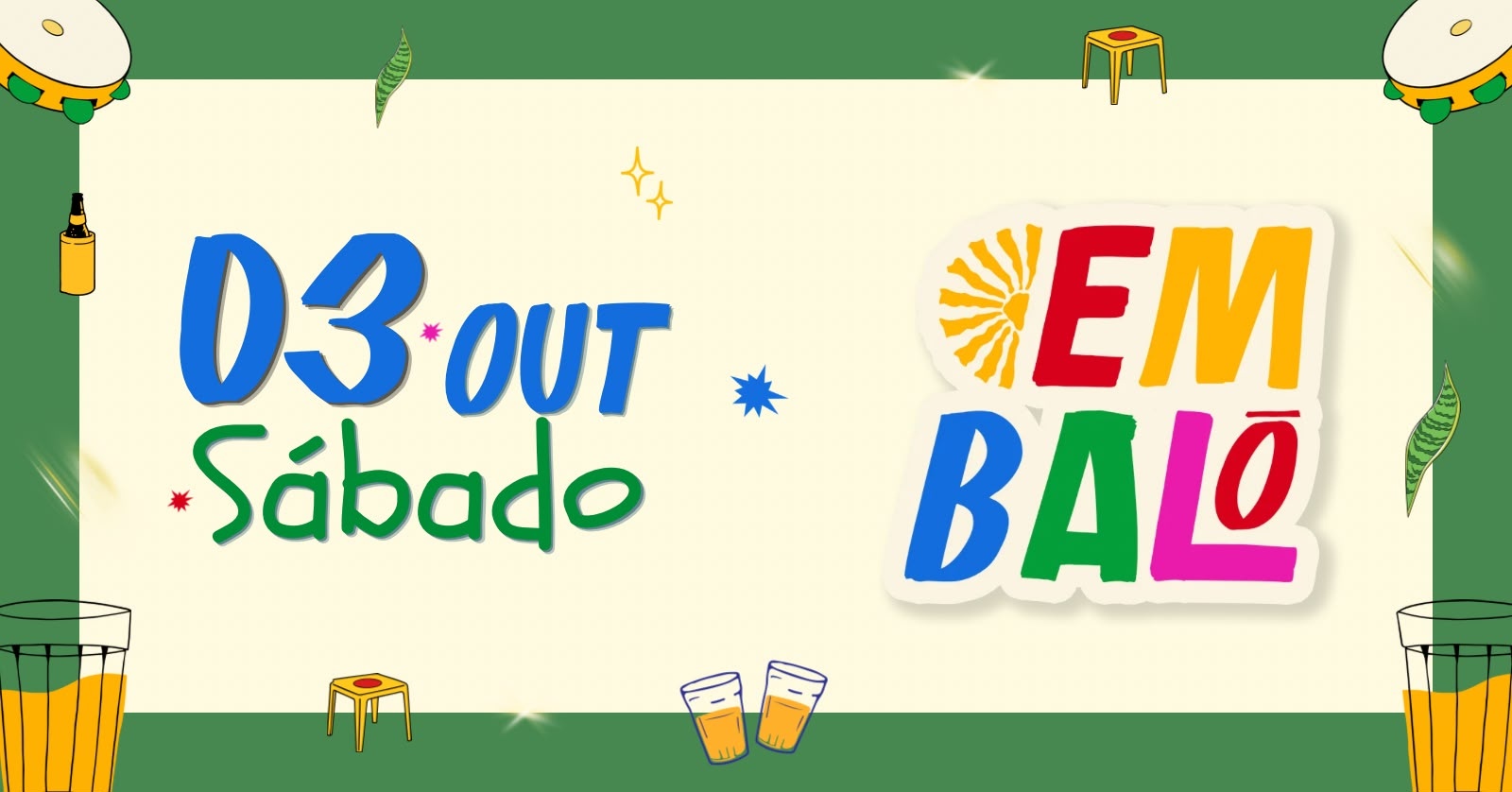 Embalo - 03/10