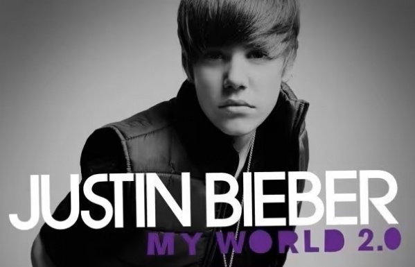 Imagem do evento Festa do Justin em VIla Velha/ES @ MY WORLD EDITION