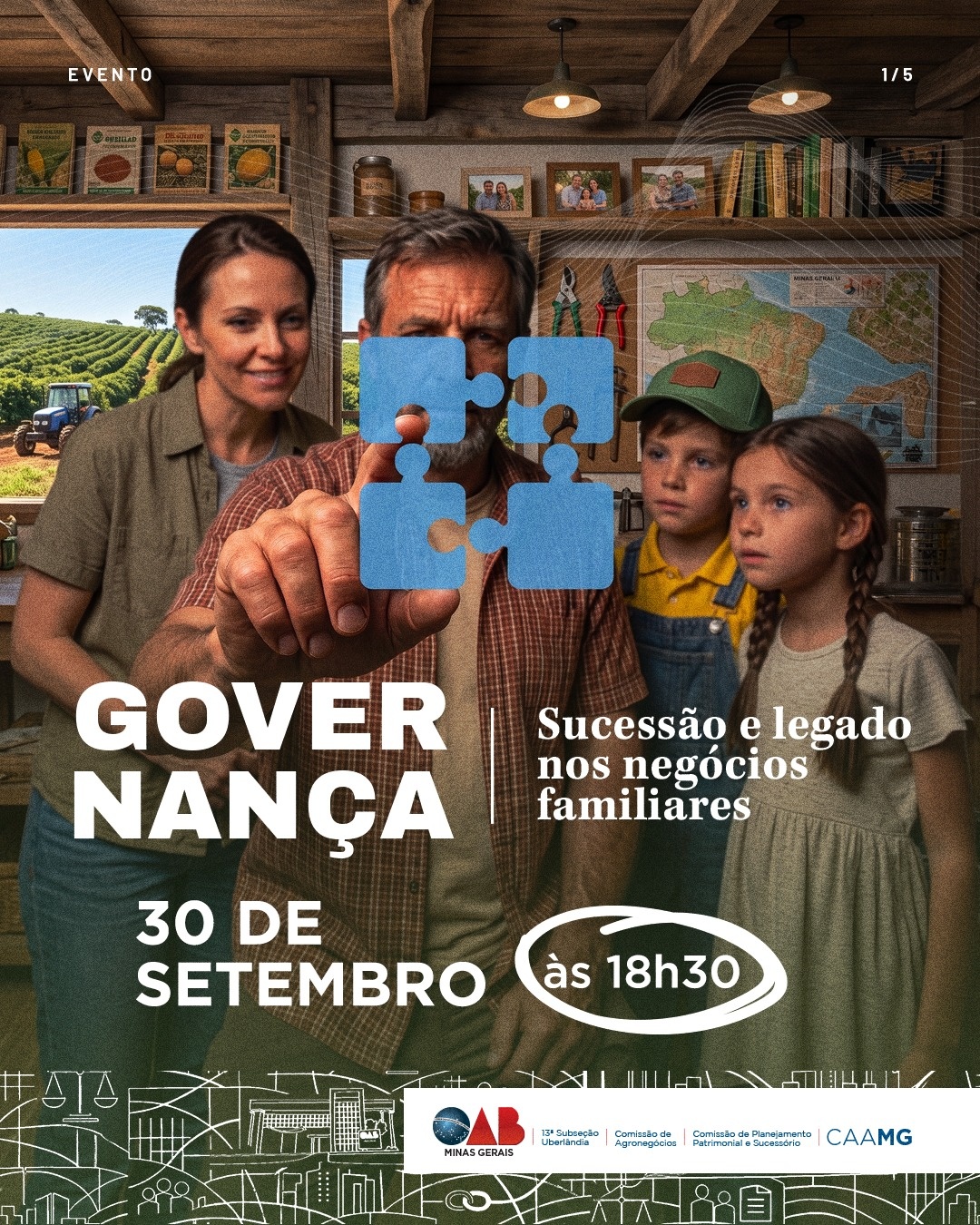 Imagem 5 da descrição do evento