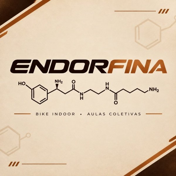 Imagem do evento PROJETO ENDORFINA