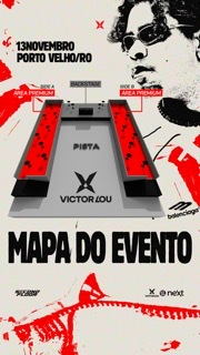 Imagem 1 da descrição do evento