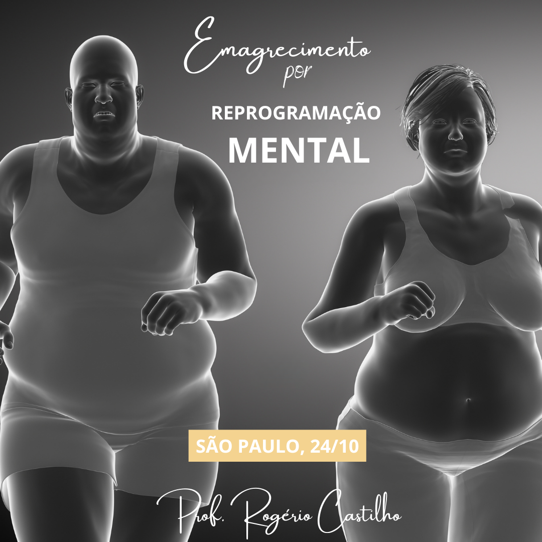 Imagem 6 da descrição do evento