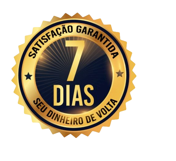 Imagem 6 da descrição do evento