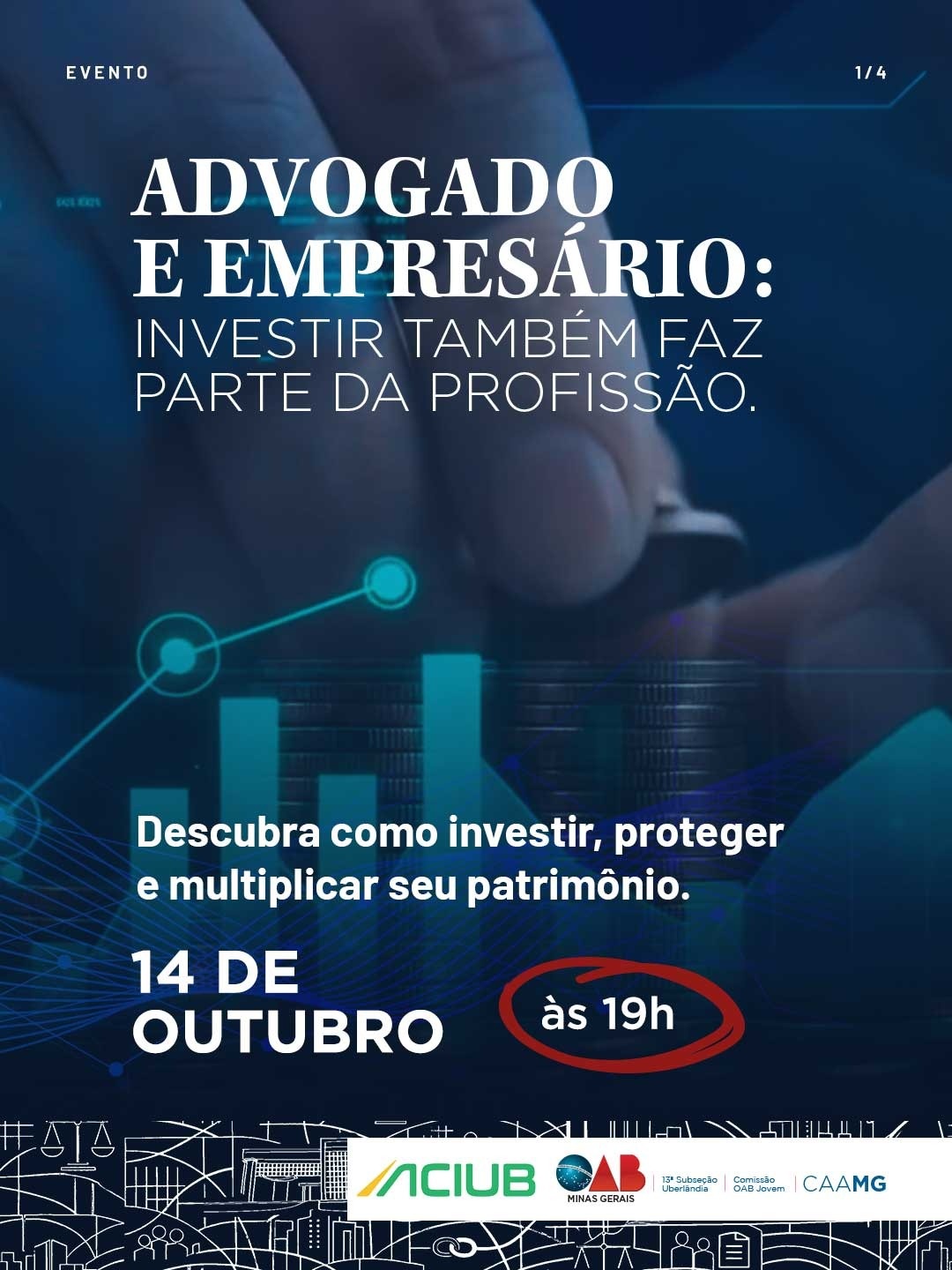 Imagem 4 da descrição do evento