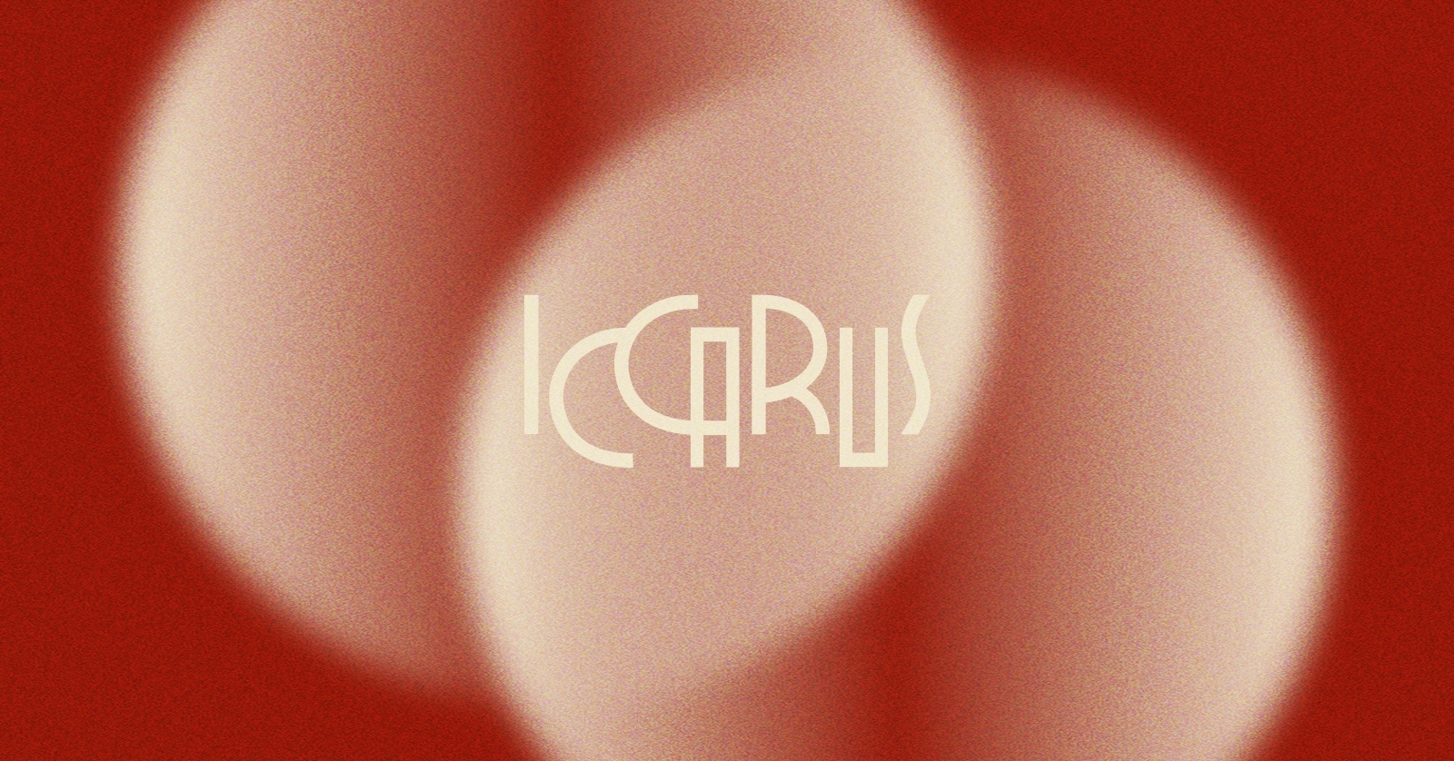 ENTRADA ICCARUS - OUTUBRO 2026