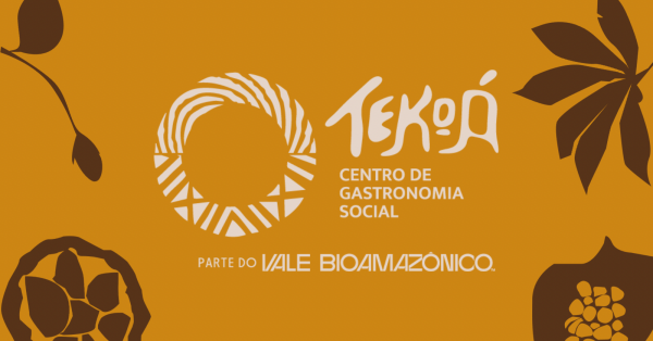 Imagem do evento Fotografia Mobile para negócios de alimentação