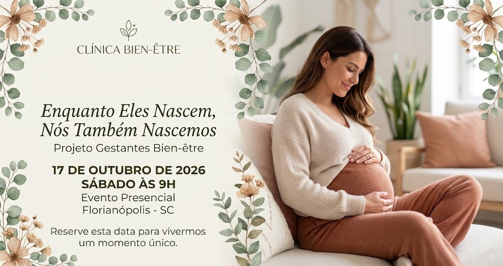 Source image — Enquanto Eles Nascem, Nós Também Nascemos!