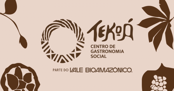 Imagem do evento Pizzas e Calzones Artesanais: da massa ao recheio
