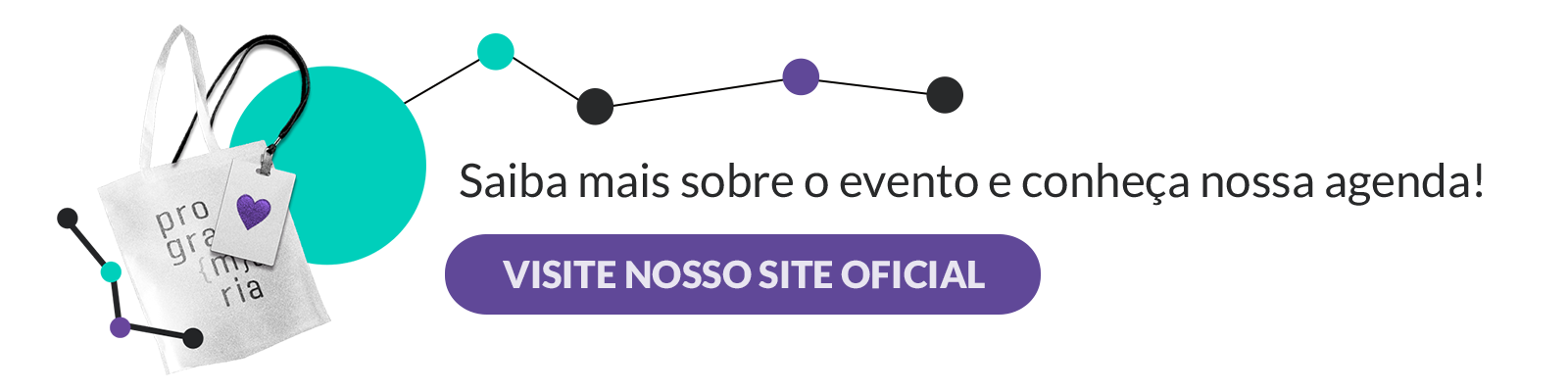 Imagem 1 da descrição do evento