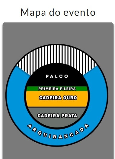 Imagem 1 da descrição do evento