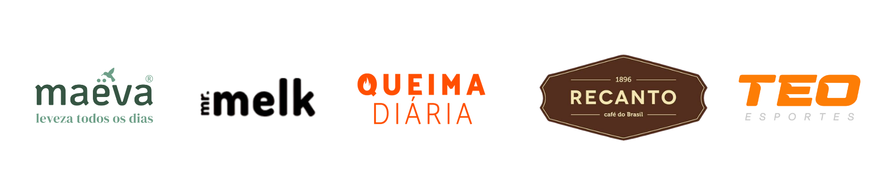 Imagem 1 da descrição do evento