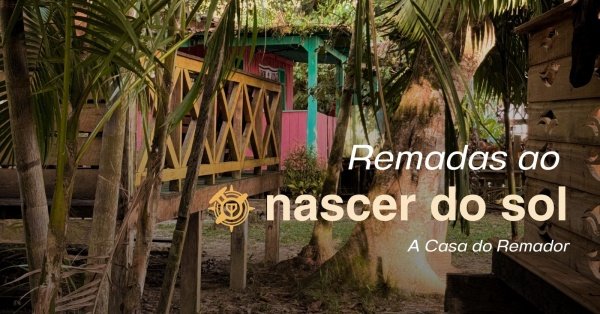 Imagem do evento 27/09 | Remada ao Nascer do Sol | A Casa do Remador | Dom