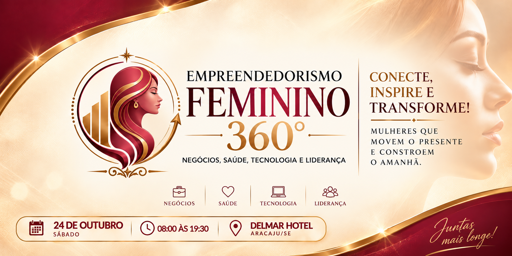 Source image — Dia das Mulheres Poderosas