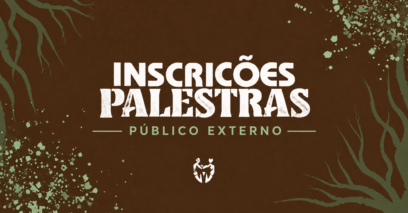 PÚBLICO EXTERNO - Palestras da IX JOUDF