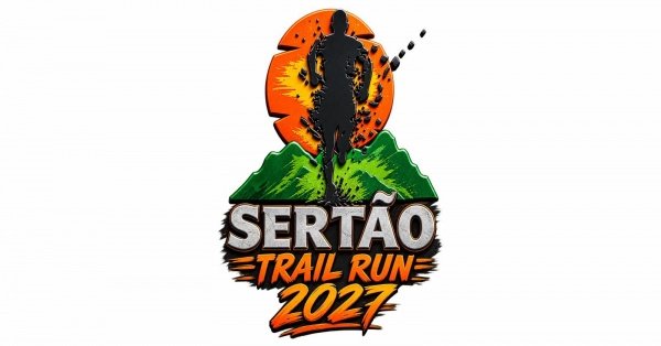 Imagem do evento Sertão Trail Run 2027